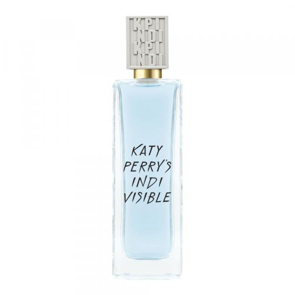 Katy Perry Katy Perry's Indi Visible woda perfumowana 100 ml