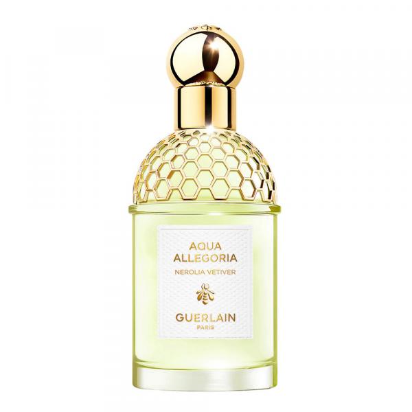 Guerlain Aqua Allegoria Nerolia Vetiver woda toaletowa 75 ml