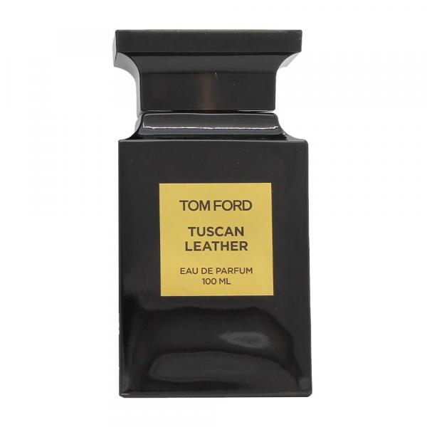 Tom Ford Tuscan Leather woda perfumowana 100 ml