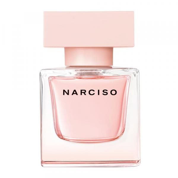 Narciso Rodriguez Narciso Eau de Parfum Cristal EDP 30 ml