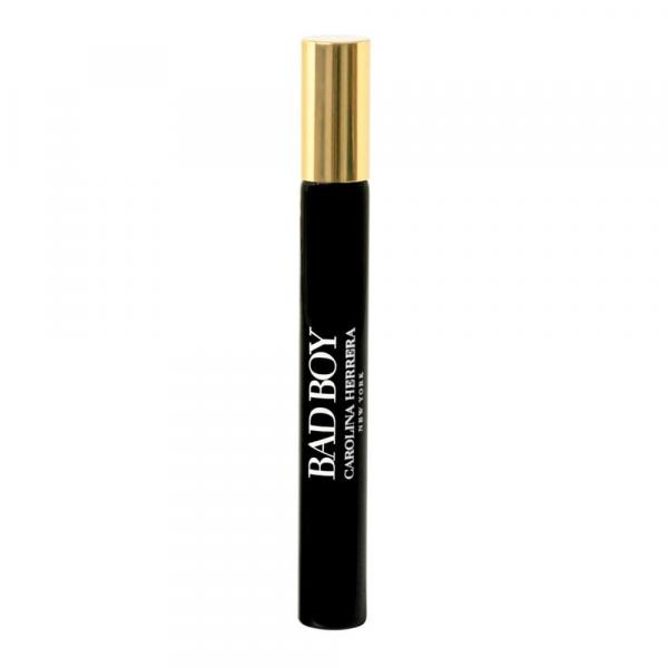 Carolina Herrera Bad Boy woda toaletowa 10 ml TESTER