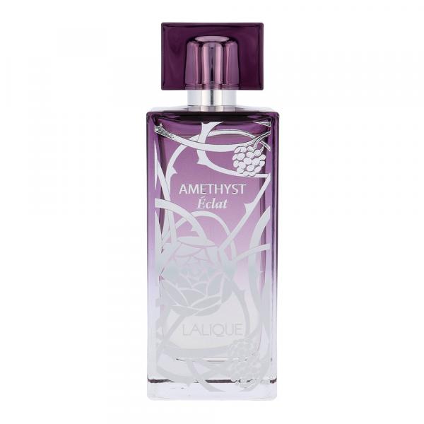 Lalique Amethyst Eclat woda perfumowana 100 ml