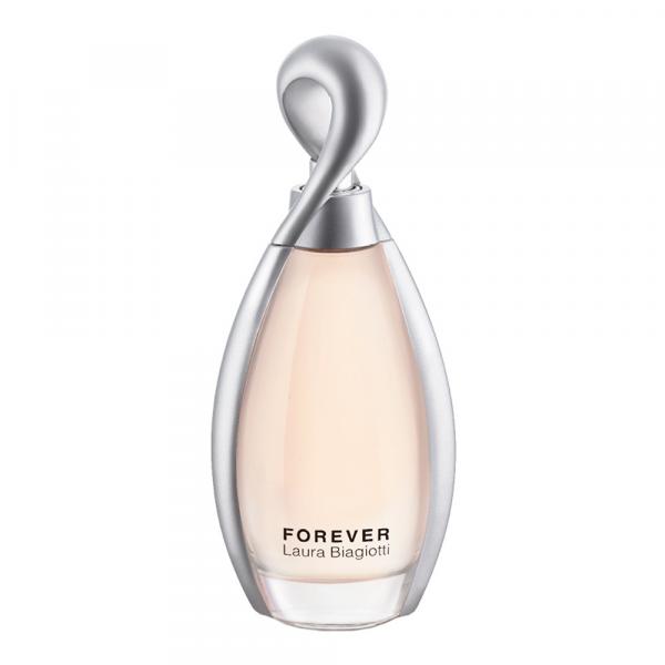 Laura Biagiotti Forever Touche d'Argent woda perfumowana 100 ml