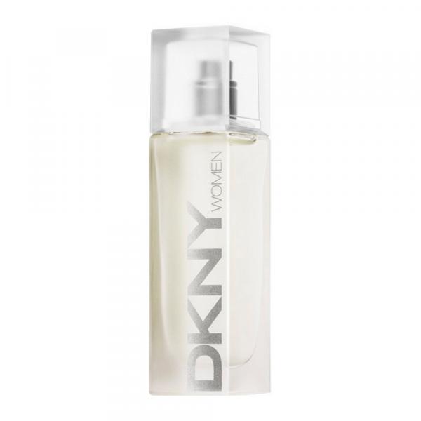DKNY Women woda perfumowana 30 ml