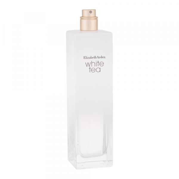 Elizabeth Arden White Tea woda toaletowa 100 ml TESTER