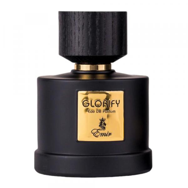 Emir Glorify woda perfumowana 100 ml