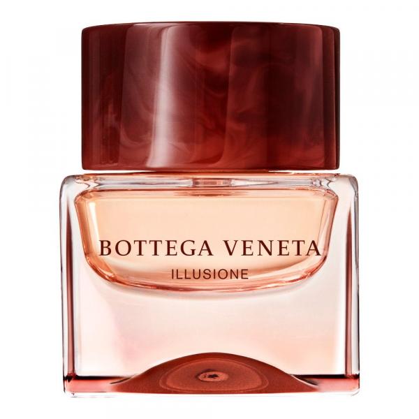 Bottega Veneta Illusione for Her woda perfumowana 30 ml