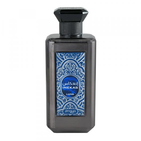 Zimaya Inekas Luna woda perfumowana 100 ml