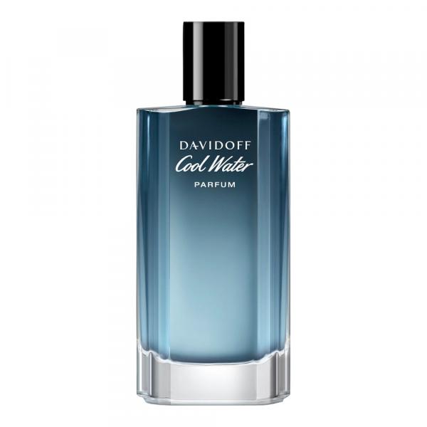 Davidoff Cool Water Parfum perfumy 100 ml