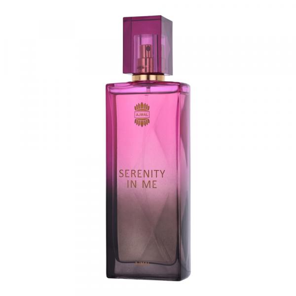 Ajmal Serenity In Me woda perfumowana 100 ml