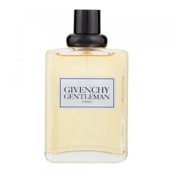 Givenchy Gentleman woda toaletowa 100 ml