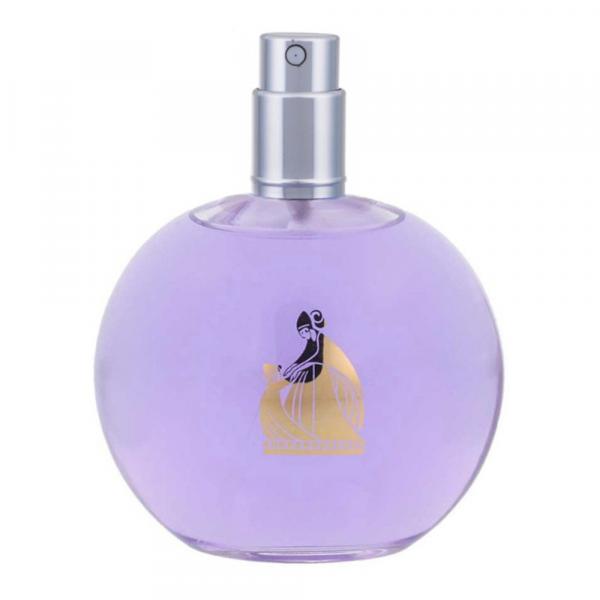 Lanvin Eclat d'Arpege woda perfumowana 100 ml TESTER