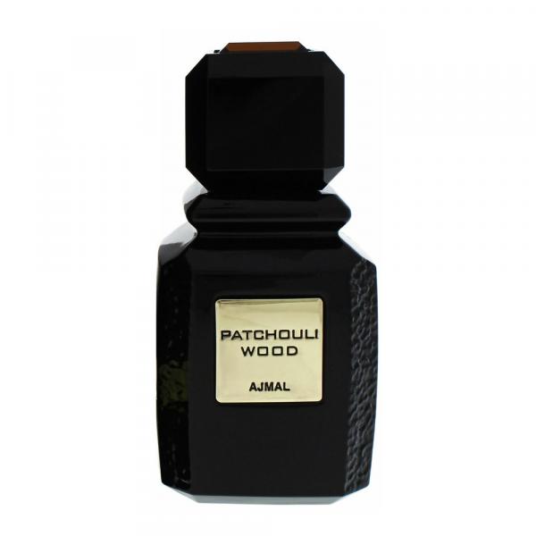 Ajmal Patchouli Wood woda perfumowana 100 ml