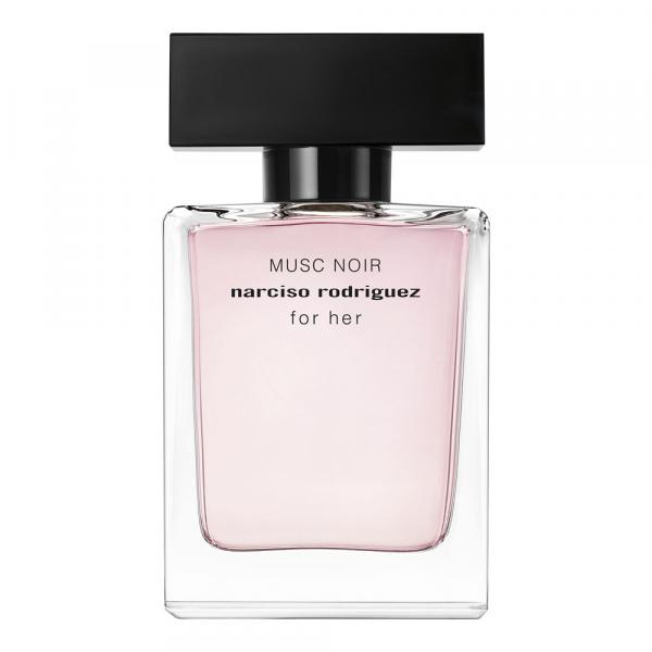 Narciso Rodriguez Musc Noir For Her woda perfumowana 50 ml