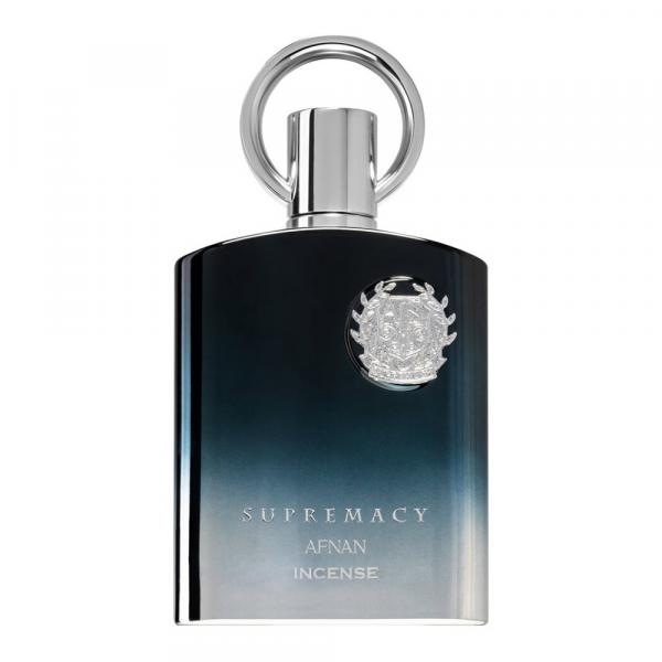 Afnan Supermacy Incense woda perfumowana 100 ml TESTER