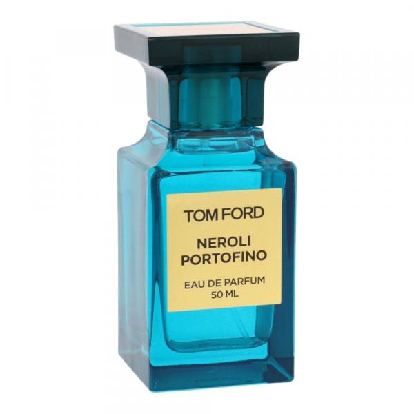 Tom Ford Neroli Portofino woda perfumowana 50 ml