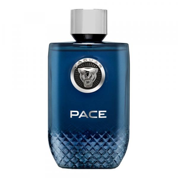 Jaguar Pace woda toaletowa 100 ml