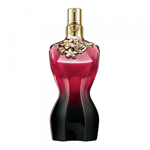 Jean Paul Gaultier La Belle Le Parfum woda perfumowana 50 ml