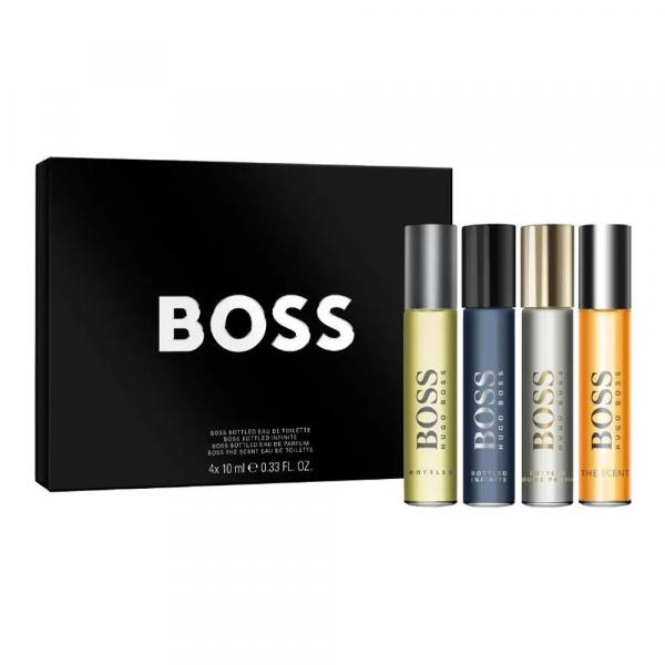 Hugo Boss ZESTAW 16709