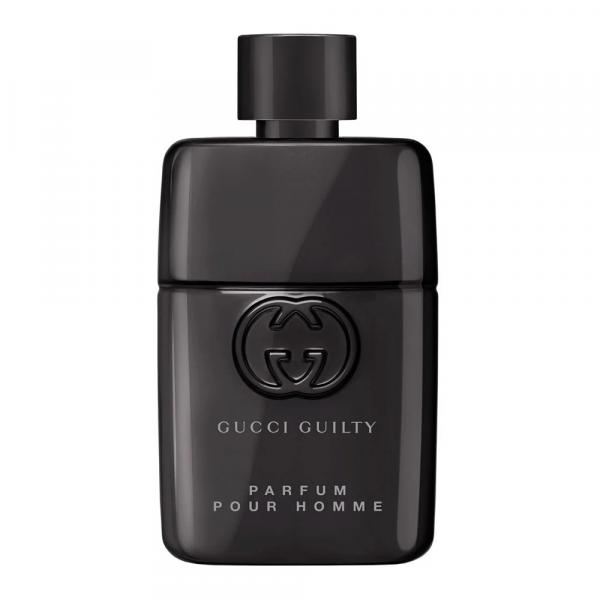 Gucci Guilty Pour Homme Parfum perfumy 50 ml