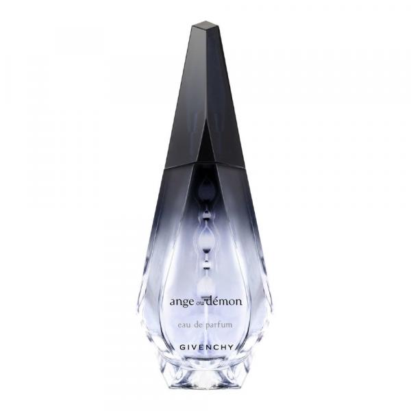 Givenchy Ange ou Demon woda perfumowana 50 ml