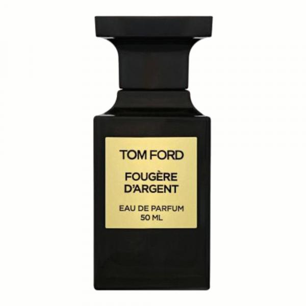 Tom Ford Fougere d'Argent woda perfumowana 50 ml