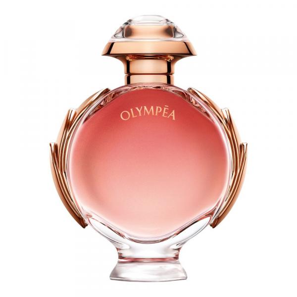 Paco Rabanne Olympea Legend woda perfumowana 80 ml TESTER