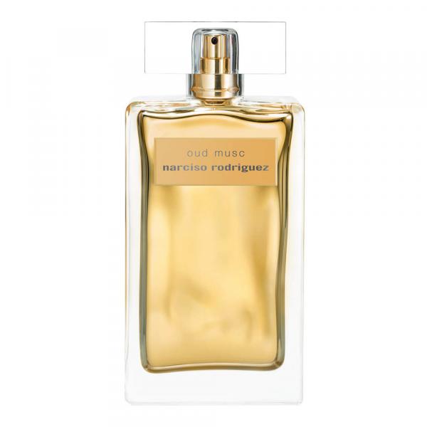 Narciso Rodriguez Oud Musc woda perfumowana 100 ml