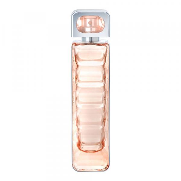 Hugo Boss Boss Orange Woman woda toaletowa 75 ml