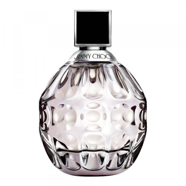 Jimmy Choo for Women woda toaletowa 100 ml