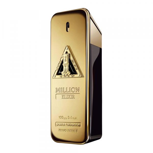 Paco Rabanne 1 Million Elixir perfumy 100 ml TESTER