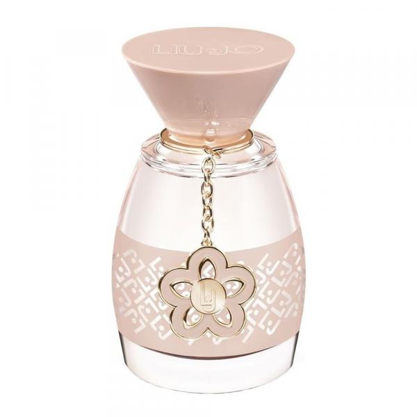 Liu Jo Lovely Me woda perfumowana 100 ml