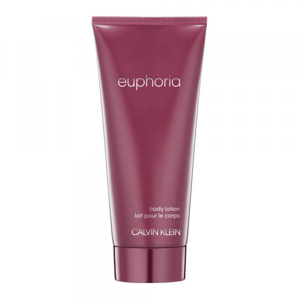 Calvin Klein Euphoria balsam do ciała 100 ml