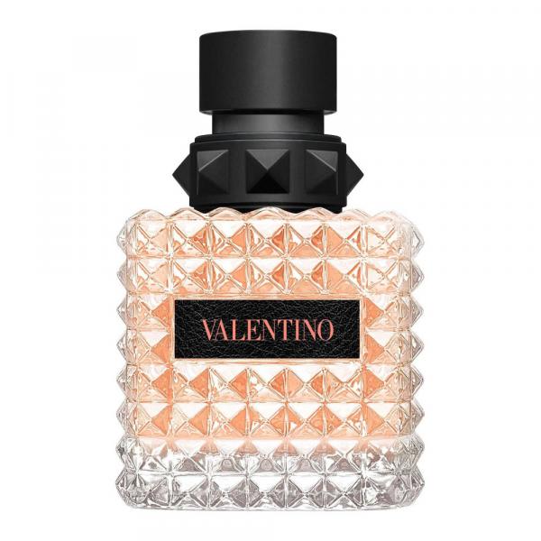 Valentino Donna Born in Roma Coral Fantasy EDP 100 ml