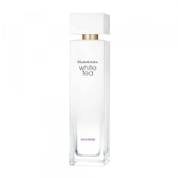 Elizabeth Arden White Tea Wild Rose woda toaletowa 100 ml