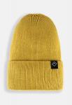 Zimowa czapka damska beanie H-CHILLI