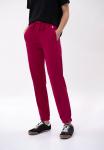 Joggery dresowe, Comfort Fit, N-ZEN