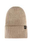 Zimowa czapka beanie H-CHILLI