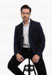 Marynarka casual JB-ANTON