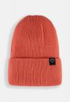 Zimowa czapka damska beanie H-CHILLI