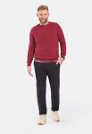 Spodnie chino Regular Fit, R-ASTEN