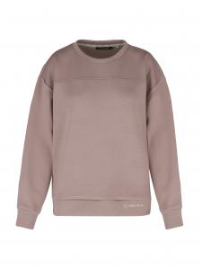 Luźna bluza B-SANI