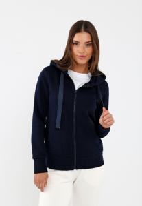 Bluza z kapturem B-LAILA