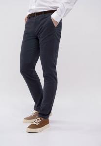 Spodnie chino R-DAVE