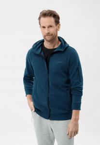 Bluza z kapturem B-PITER