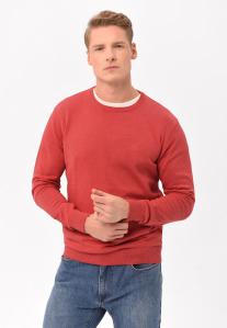 Lekki sweter S-RADO