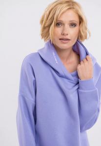 Bluza oversize B-VENA