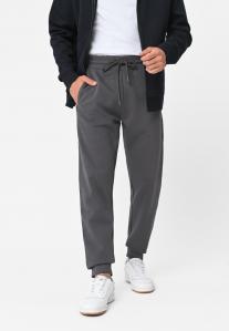 Joggery dresowe N-BEN