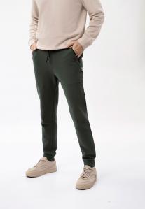 Spodnie dresowe joggery N-BASO
