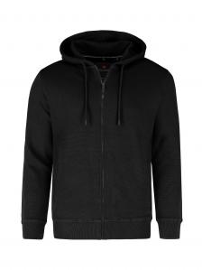 Bluza bawełniana B-LERMO